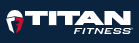 Titan Fitness
