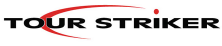 Tour Striker