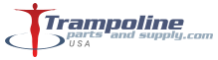 Trampoline Parts And Supply