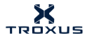 Troxus Mobility