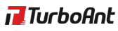 Turboant