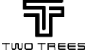 TwoTrees