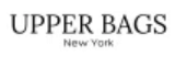 UPPER Bags