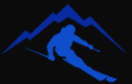 Utah Ski Gear