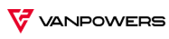 Vanpowers