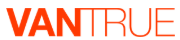 Vantrue