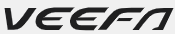 VEEFA EBIKE