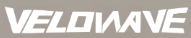 Velowave Electric Bike