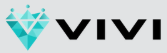VIVI EBikes