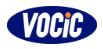 VOCIC