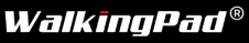 WalkingPad