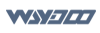 Waydoo