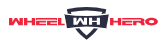Wheel Hero