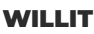 WillIt Sports