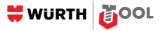 Wurth Tool