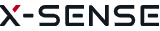 X-Sense