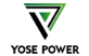 YOSE POWER UK