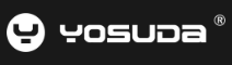 Yosuda Bikes
