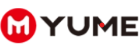 YUME Scooter