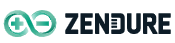 Zendure