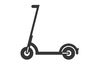 How to Fix Gotrax Scooter E3 Error Code 5 Steps