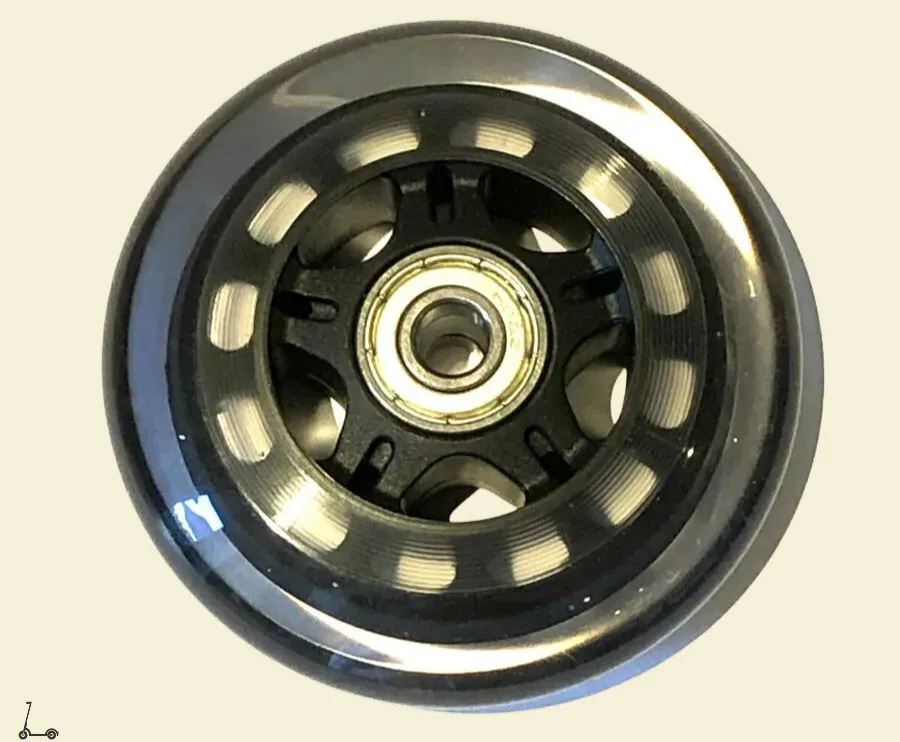 Gotrax wheel bearing
